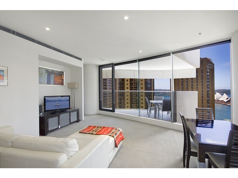 129 Harrington Street, Sydney NSW 2000