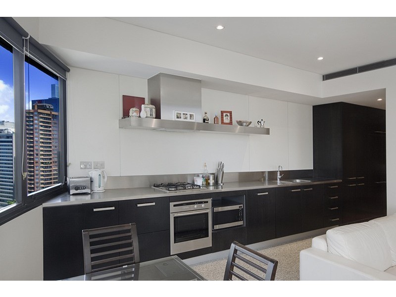 129 Harrington Street, Sydney NSW 2000