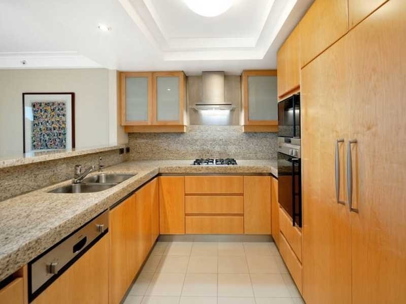 3 Macquarie Street, Sydney NSW 2000