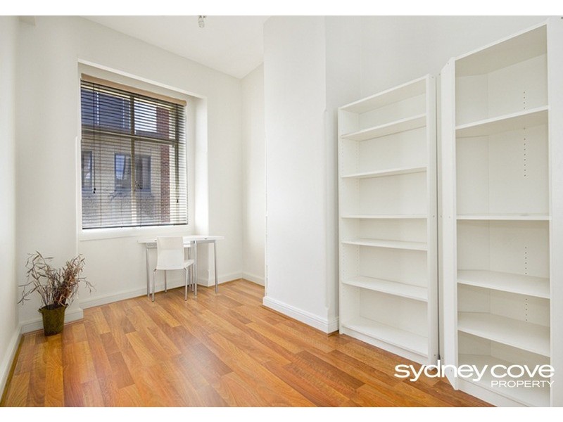 4 Bridge Street, Sydney NSW 2000