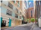 1 Hosking Place, Sydney NSW 2000
