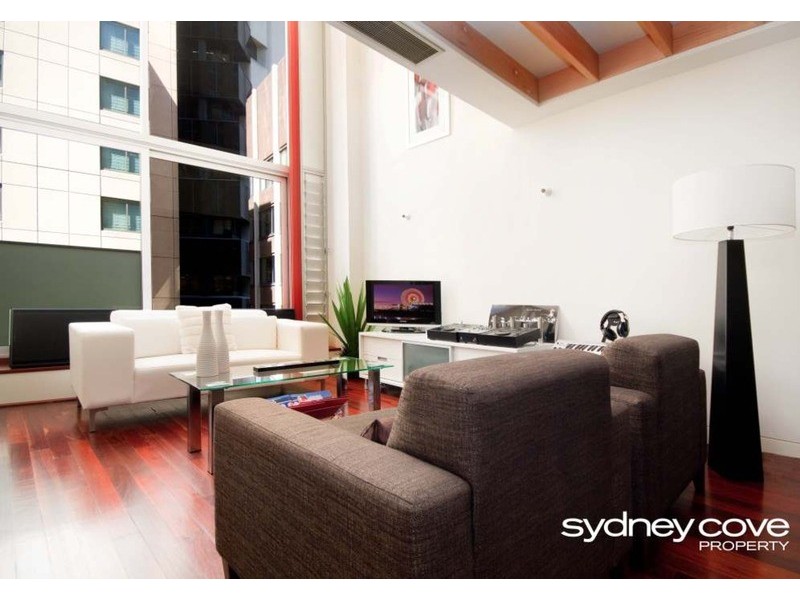 2 York Street, Sydney NSW 2000