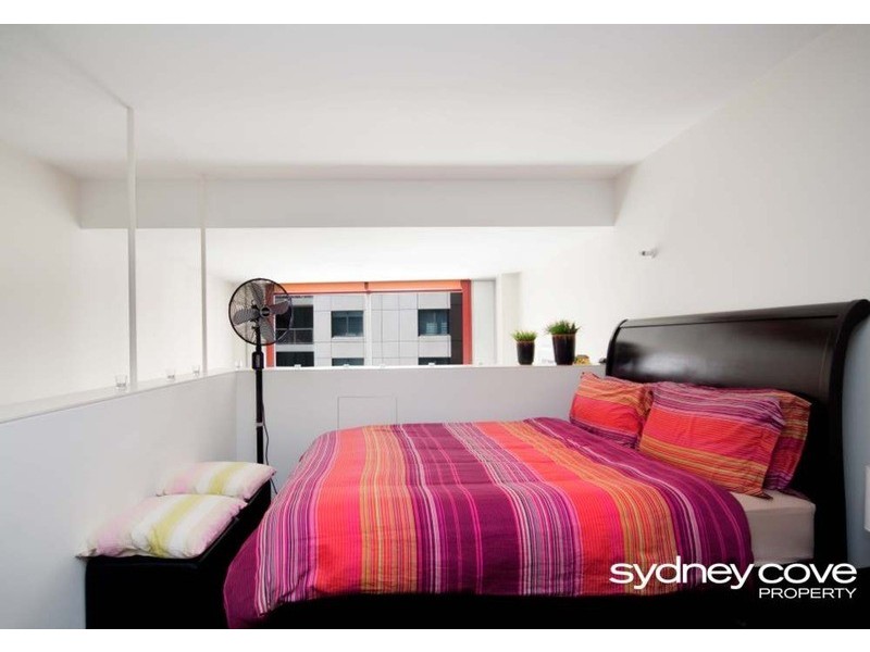 2 York Street, Sydney NSW 2000