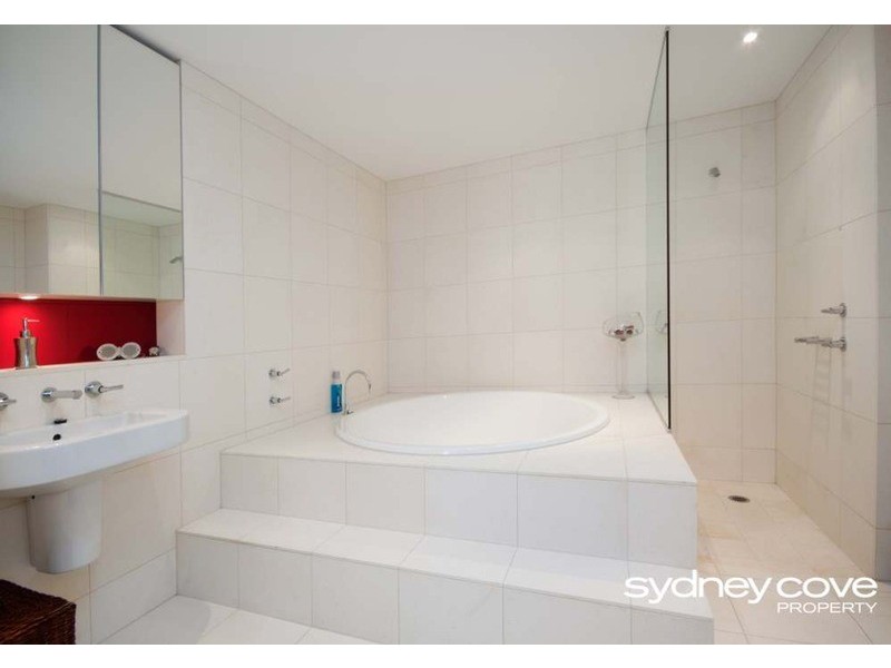 2 York Street, Sydney NSW 2000