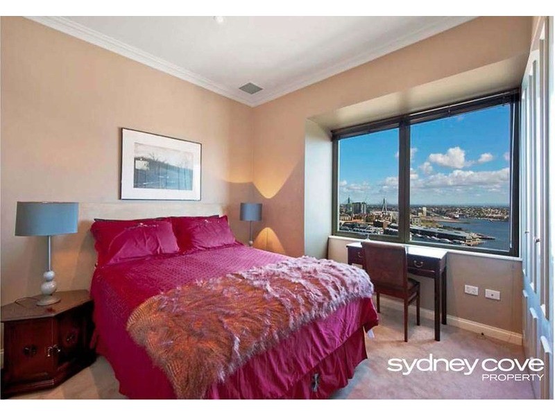 127 Kent Street, Sydney NSW 2000