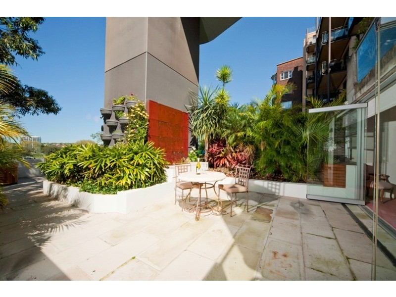 79 Elizabeth Bay  Road, Elizabeth Bay NSW 2011