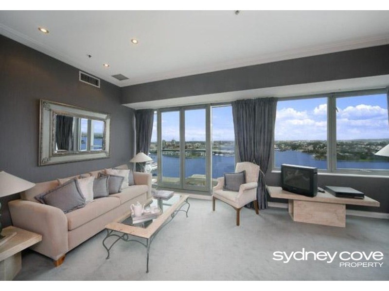 127 Kent Street, Sydney NSW 2000