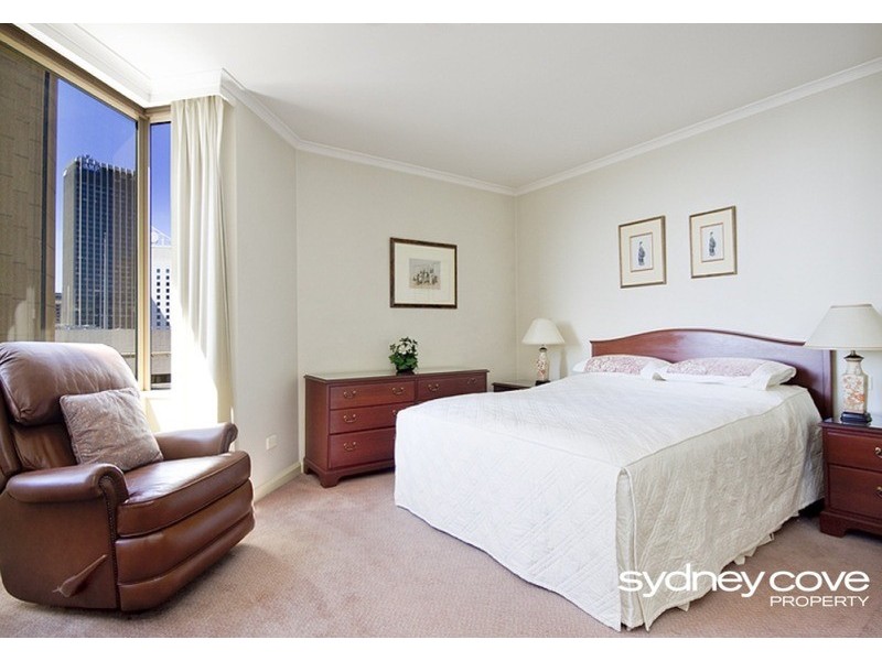 98 Gloucester Street, Sydney NSW 2000