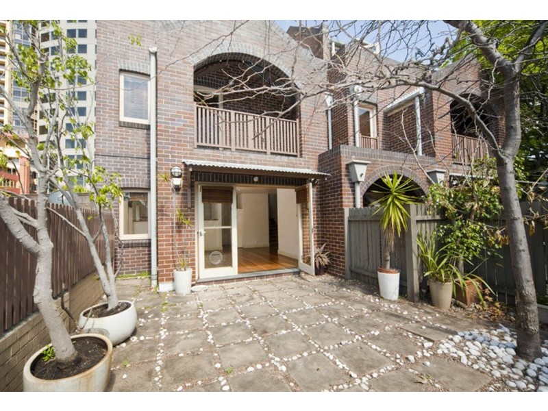 3 Longs Lane, The Rocks NSW 2000