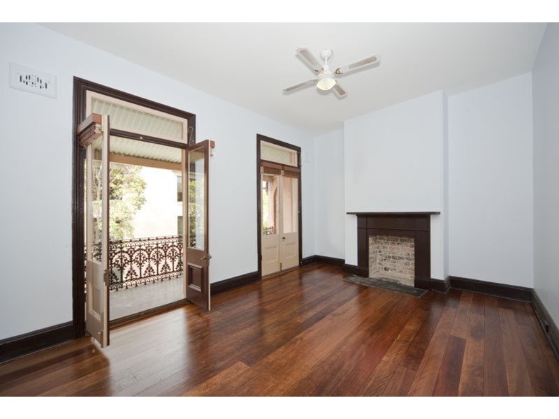 113 Gloucester Street, The Rocks NSW 2000