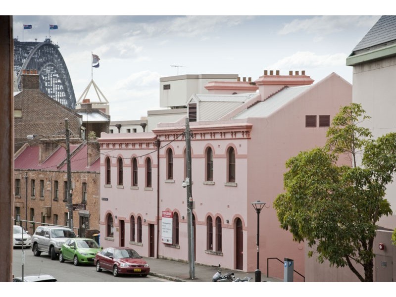 113 Gloucester Street, The Rocks NSW 2000
