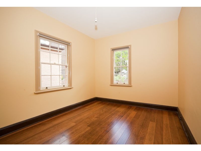 113 Gloucester Street, The Rocks NSW 2000