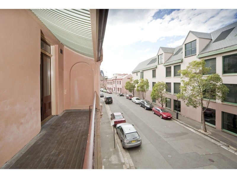 113 Gloucester Street, The Rocks NSW 2000