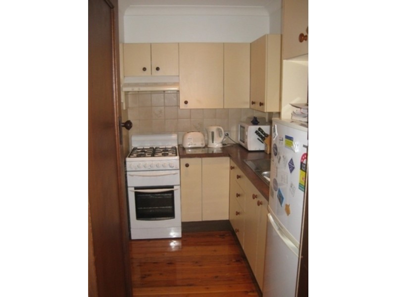 22/2 Kurraghein Avenue, Rushcutters Bay NSW 2011