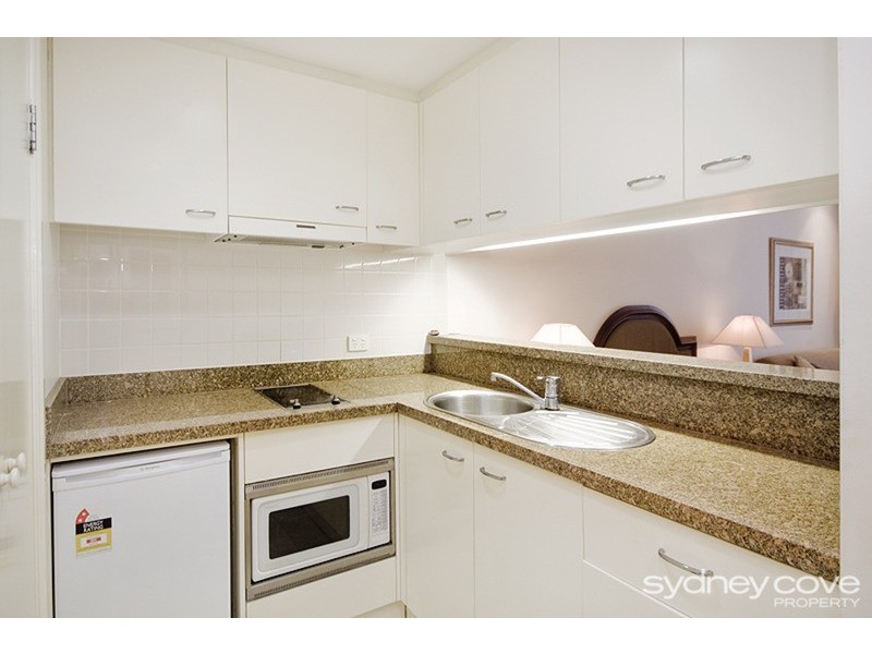 112/187 Kent Street, Sydney NSW 2000