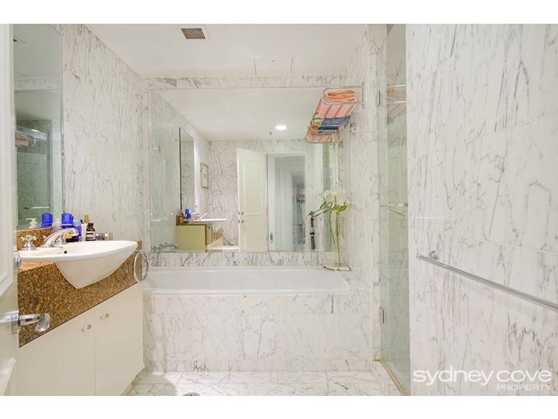 112/187 Kent Street, Sydney NSW 2000