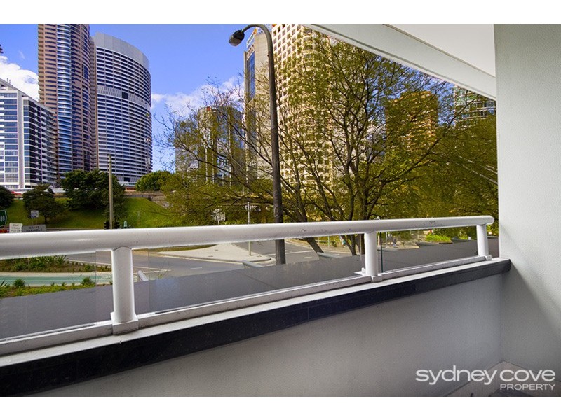 112/187 Kent Street, Sydney NSW 2000