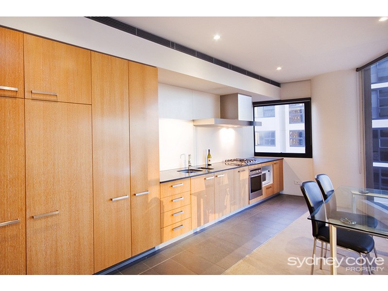 1801/129 Harrington Street, Sydney NSW 2000