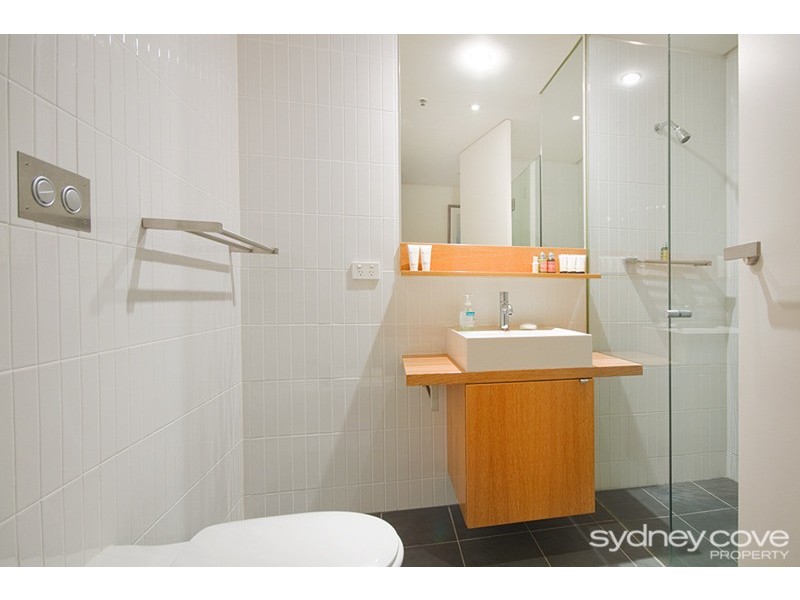 1801/129 Harrington Street, Sydney NSW 2000