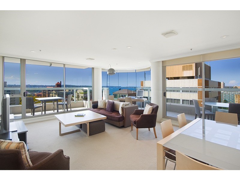 7 Rockwall Crescent, Potts Point NSW 2011