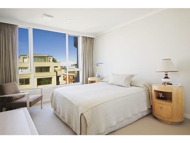 7 Rockwall Crescent, Potts Point NSW 2011