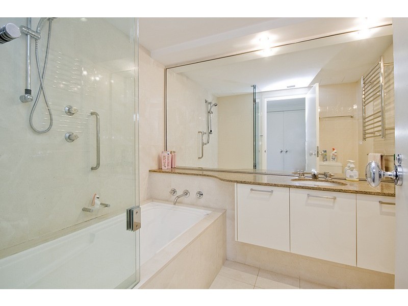 7 Rockwall Crescent, Potts Point NSW 2011