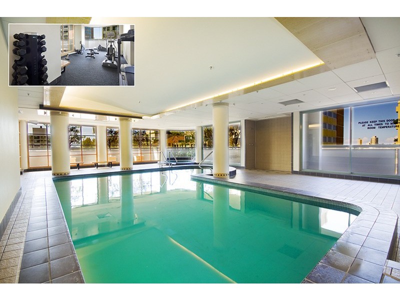 7 Rockwall Crescent, Potts Point NSW 2011