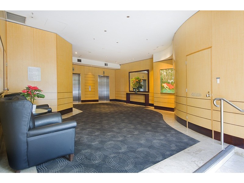 7 Rockwall Crescent, Potts Point NSW 2011