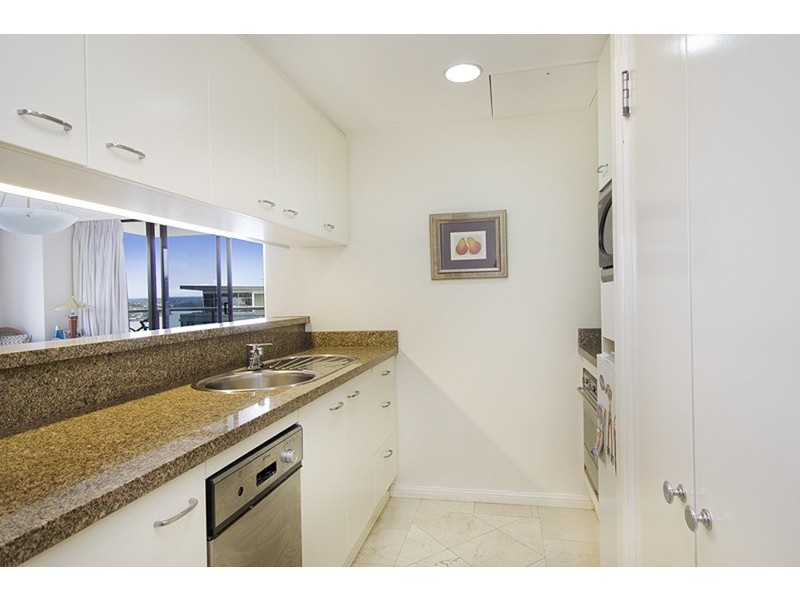 187 Kent Street, Sydney NSW 2000