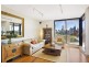 1a Tusculum  Street, Potts Point NSW 2011