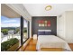 1a Tusculum  Street, Potts Point NSW 2011