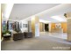 1a Tusculum  Street, Potts Point NSW 2011
