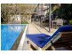 1a Tusculum  Street, Potts Point NSW 2011