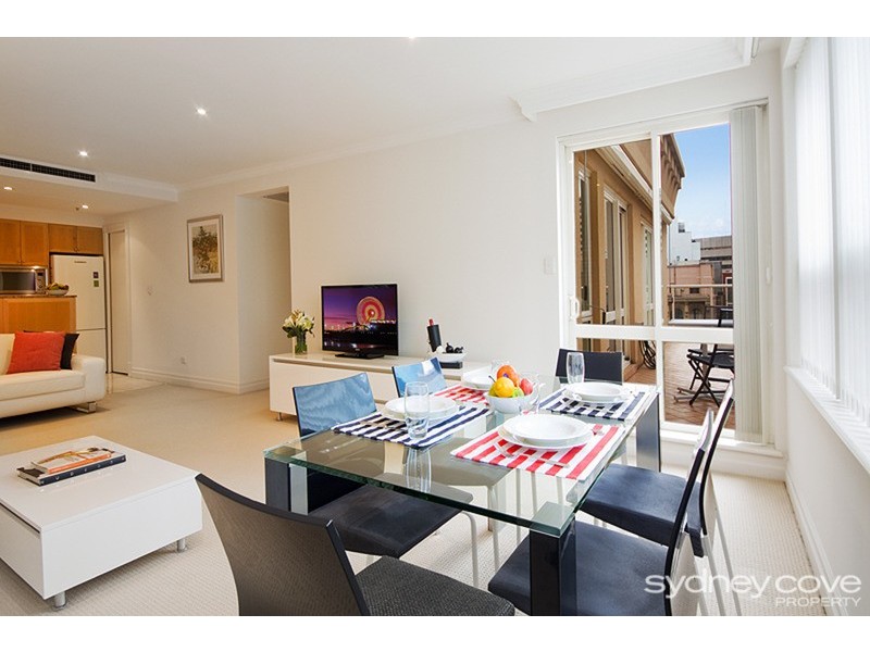 2 Bond Street, Sydney NSW 2000