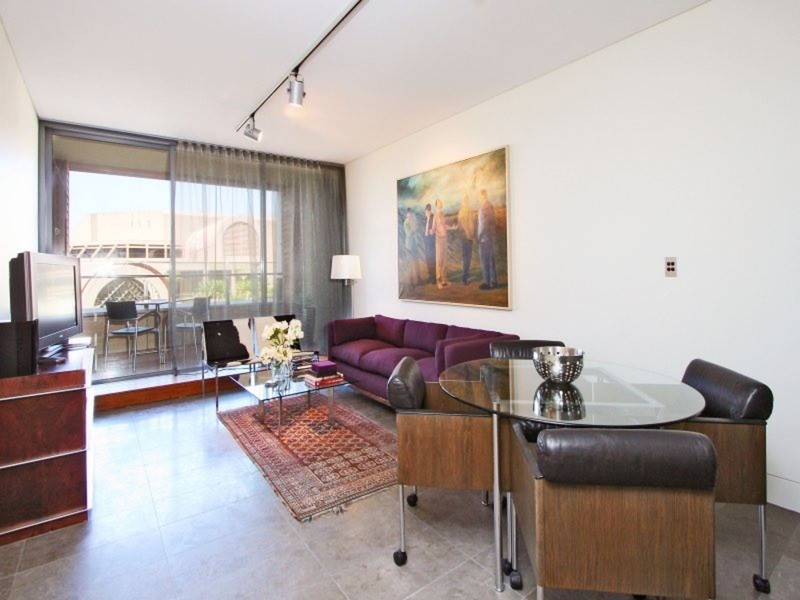 185 Macquarie Street, Sydney NSW 2000