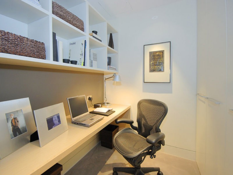 185 Macquarie Street, Sydney NSW 2000