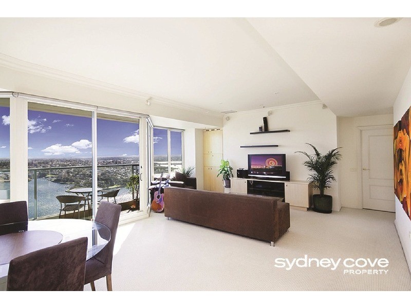 127 Kent Street, Sydney NSW 2000