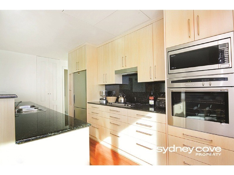 127 Kent Street, Sydney NSW 2000