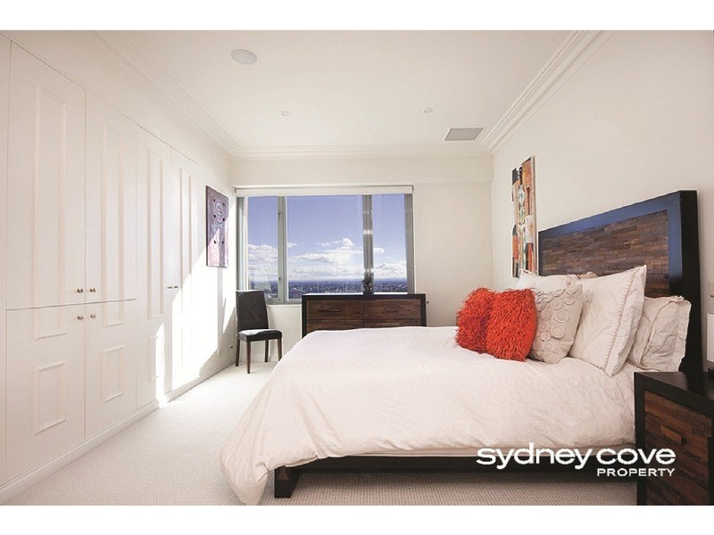 127 Kent Street, Sydney NSW 2000