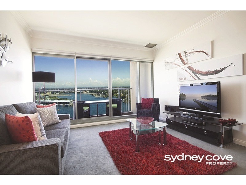 127 Kent Street, Sydney NSW 2000