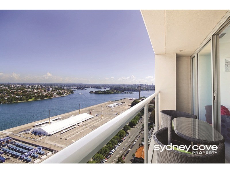 127 Kent Street, Sydney NSW 2000