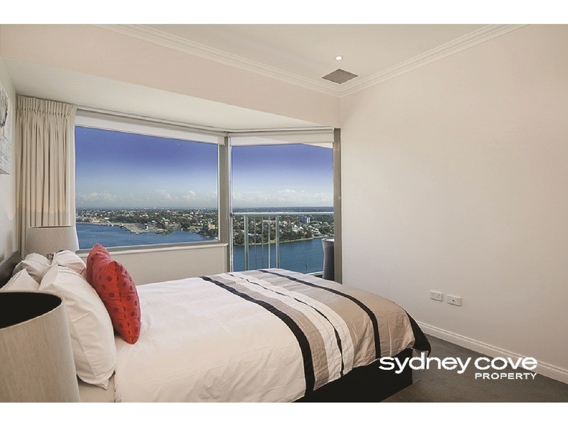 127 Kent Street, Sydney NSW 2000