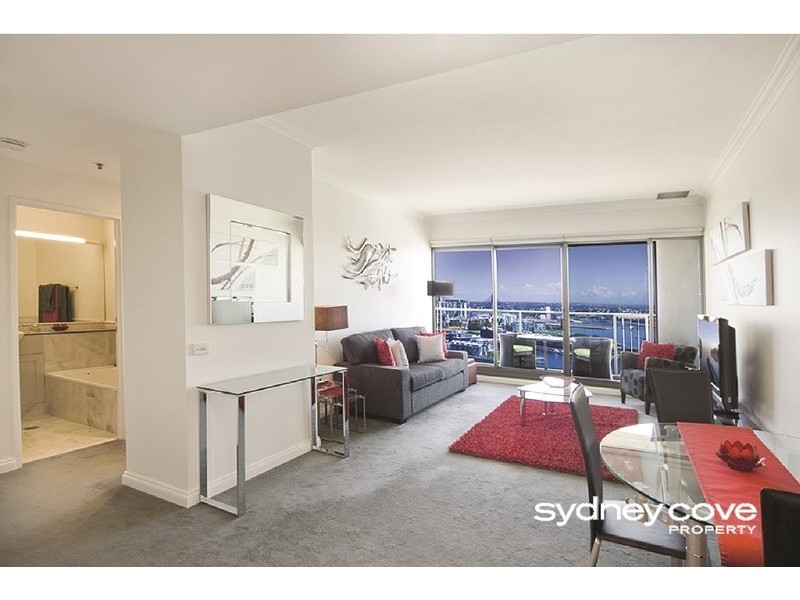 127 Kent Street, Sydney NSW 2000