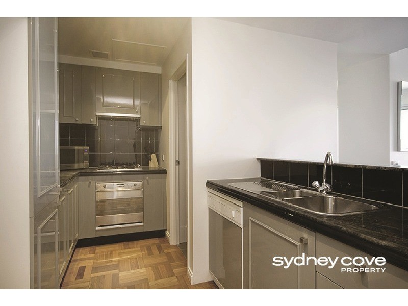 127 Kent Street, Sydney NSW 2000