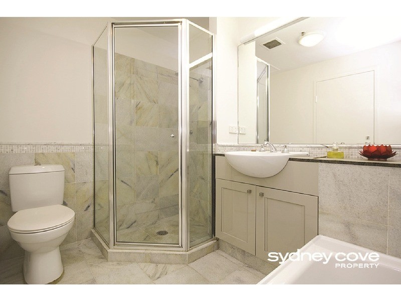 127 Kent Street, Sydney NSW 2000