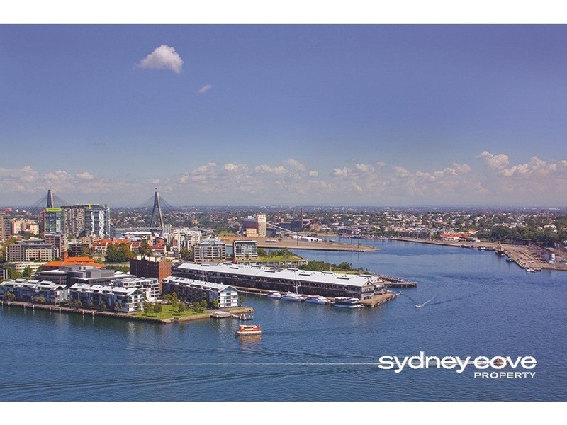 127 Kent Street, Sydney NSW 2000