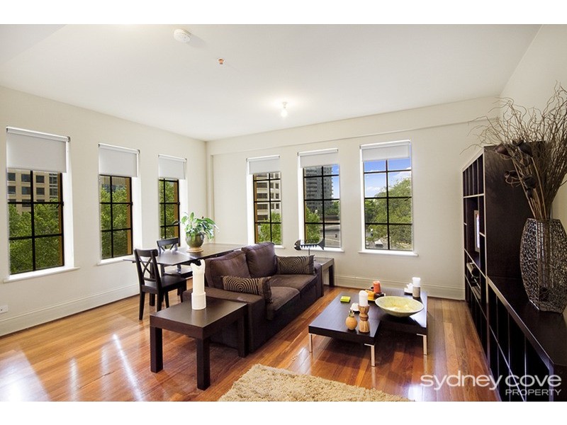 2 York Street, Sydney NSW 2000