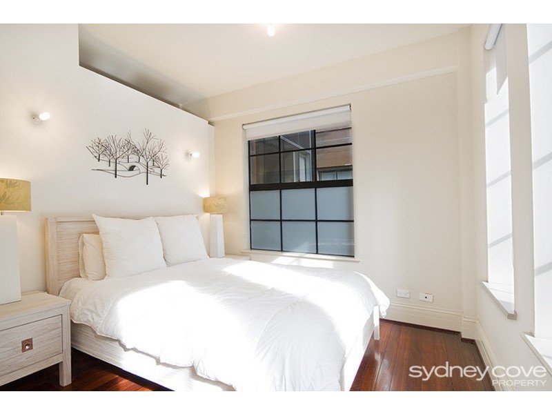 2 York Street, Sydney NSW 2000