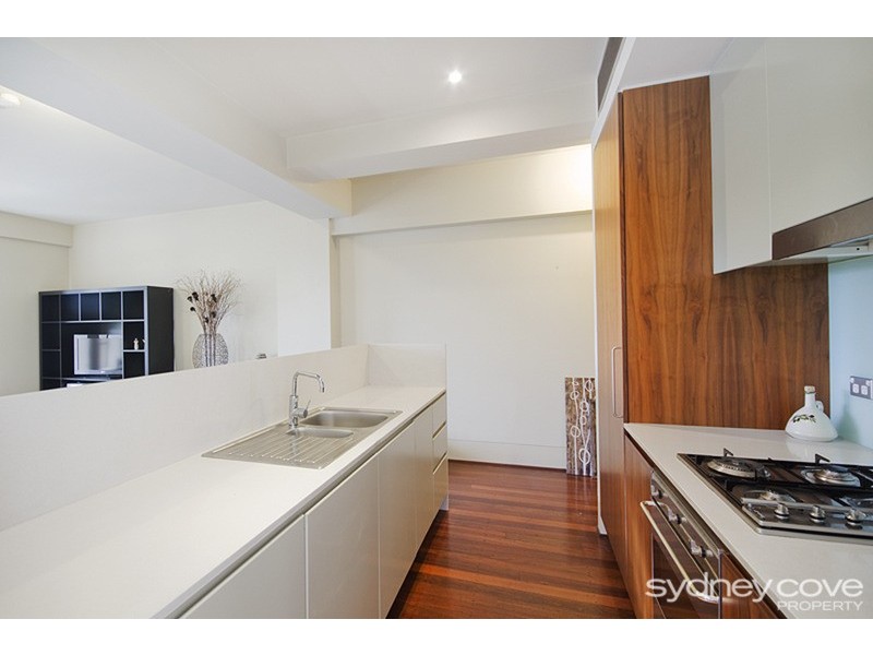 2 York Street, Sydney NSW 2000