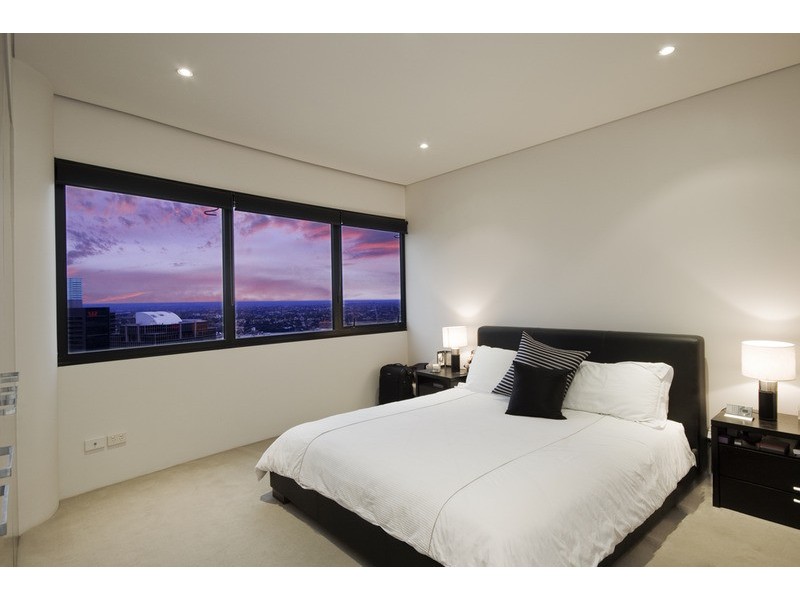 129 Harrington Street, Sydney NSW 2000